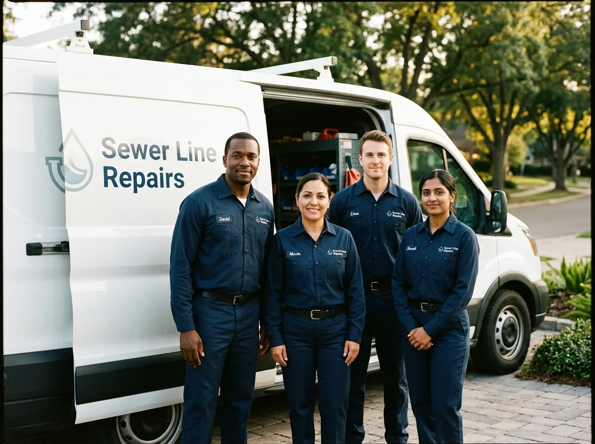 Emergency Plumber company in Ford Cliff, PA